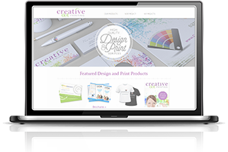 Website Design