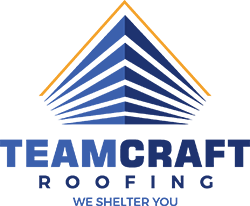 TeamCraft Roofing
