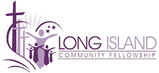 Long Island Community Fellowship