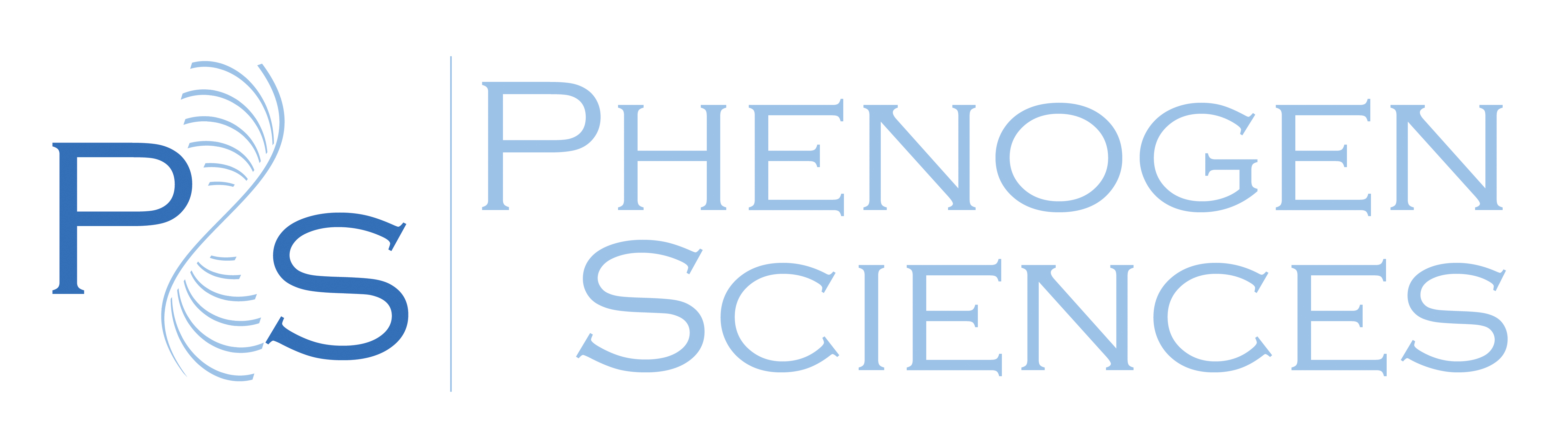 Phenogen Sciences