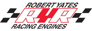 Robert Yates Racing Engines