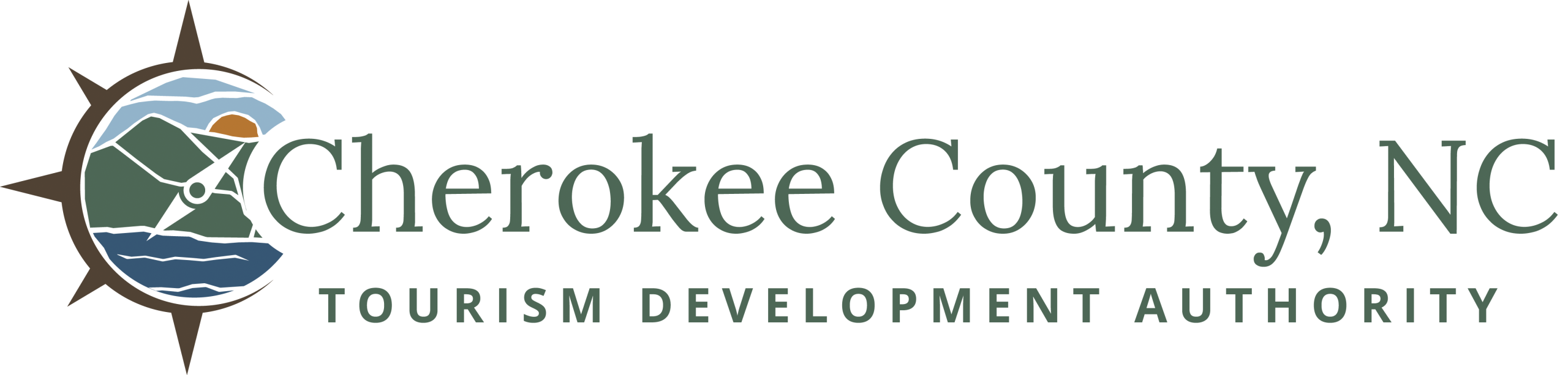 Cherokee County Tourism Development Authority