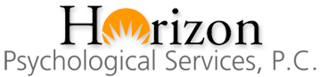 Horizon Psychological Services