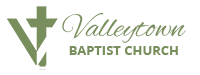 Valleytown Baptist Church