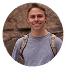 Adam Haritan - Learn Your Land